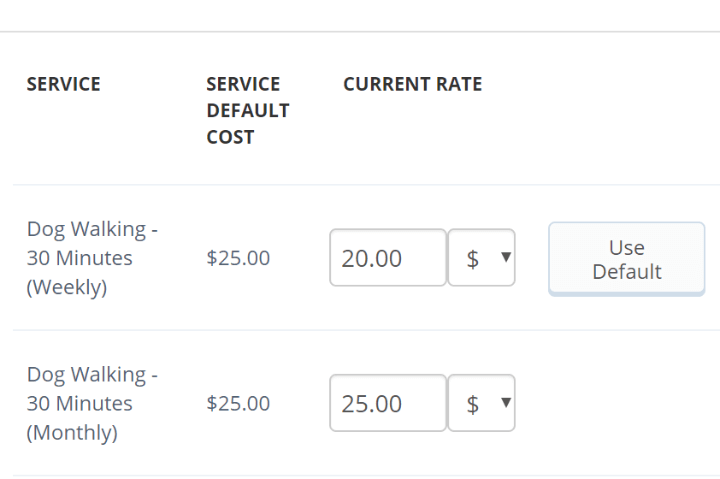 Custom Client Rate.png